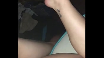 Preview 3 of Jaban Six Gals - Thick teen sucks and pounded