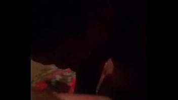 Preview 1 of Femrli Gurp - My step aunt been drinking again