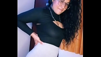 Preview 2 of Hot Sex Katzu - Partida rica