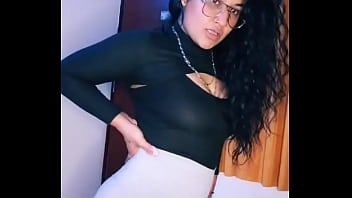 Preview 3 of Hot Sex Katzu - Partida rica