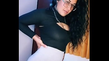 Preview 1 of Hot Sex Katzu - Partida rica