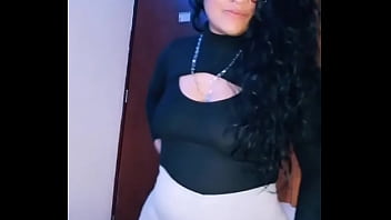 Preview 4 of Hot Sex Katzu - Partida rica