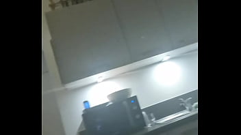Preview 2 of Old Saxe Move - Verification video