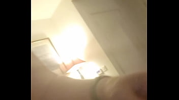 Preview 3 of Old Saxe Move - Verification video