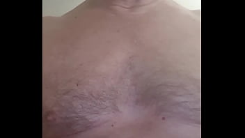 Preview 1 of Old Saxe Move - Verification video