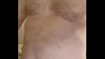 Preview 4 of Old Saxe Move - Verification video