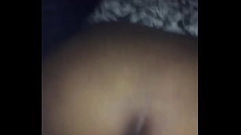 Preview 2 of Sister Brooder - Dickin her phat ass down