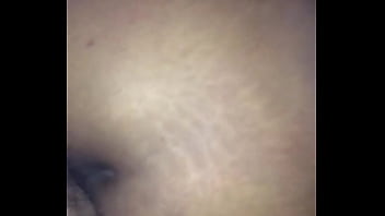 Preview 3 of Sister Brooder - Dickin her phat ass down