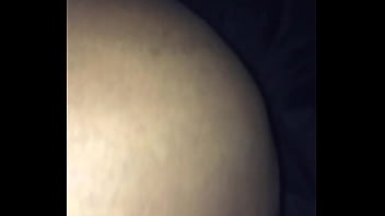 Preview 1 of Sister Brooder - Dickin her phat ass down