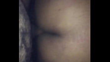 Preview 4 of Sister Brooder - Dickin her phat ass down