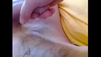 Preview 2 of Xvideos 720p - Mazlen&iacute_ s penisem