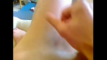 Preview 4 of Xvideos 720p - Mazlen&iacute_ s penisem