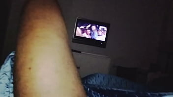 Preview 3 of Xxxxx Boys Girls - My bitch a beast