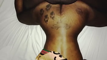 Preview 4 of Xxxxx Boys Girls - My bitch a beast