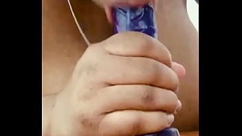 Preview 2 of Step Sister Fourced Fuck - _