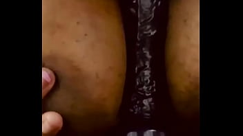 Preview 1 of Step Sister Fourced Fuck - _