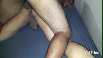 Preview 3 of Xx Bobbs - ME FEZ DE PUTA E GOZOU.