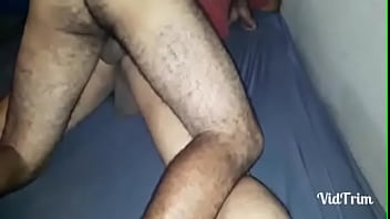 Preview 4 of Xx Bobbs - ME FEZ DE PUTA E GOZOU.