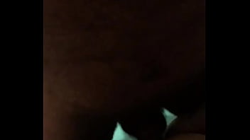 Preview 3 of Xxx Boys Indian Boys Xxx - Thickfaye