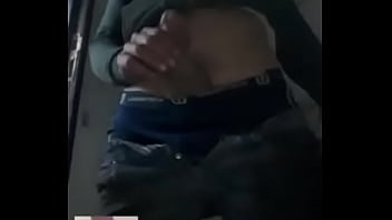 Preview 2 of Df6 Ors - Arab guy jerk off