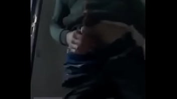 Preview 1 of Df6 Ors - Arab guy jerk off