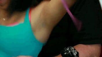 Preview 2 of Png Fucking With Australian Girl - Jess Starr Is Very Ticklish-Fat Basterd Loves It