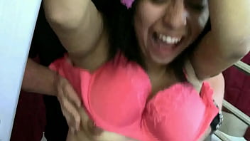 Preview 3 of Png Fucking With Australian Girl - Jess Starr Is Very Ticklish-Fat Basterd Loves It
