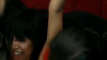 Preview 4 of Png Fucking With Australian Girl - Jess Starr Is Very Ticklish-Fat Basterd Loves It