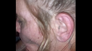 Preview 2 of 3gp Rape Sex King - Gives good head.