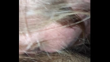 Preview 4 of 3gp Rape Sex King - Gives good head.