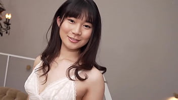 Preview 1 of No Allow - あゆみ莉花 　Rika Silent wild　莉花ちゃんオススメはフラフープのシーン、気持ち良くなりハイテンションな姿が見られるそうだ。胸元まで伸びる長い髪だからこそできる多彩なヘアアレンジも見どころの一つ!!　Full&rarr_https://bit.ly/3pETIaH