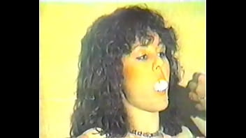 Preview 2 of Sex Ndo - Vintage Fim  Begging for Bondage