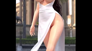 Preview 2 of Xnxx Com Cha Duong - 【USS South Dakota】R18-Scream (491033063)
