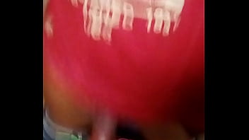 Preview 1 of Rachel Incest Mom - REDHEAD