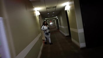 Preview 1 of Horse Animation - texas own huge tits n ass cherokee fucks bbc black chirst