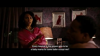 Preview 4 of Small Girl Six - lottery ticket bedroom scene