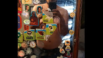 Preview 1 of Jestin Naite - Verification video