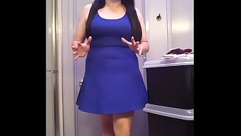 Preview 1 of Download Sexy Video On Waptrick - Shopping Stories #44 - Part 3 - Swap Meet Haul