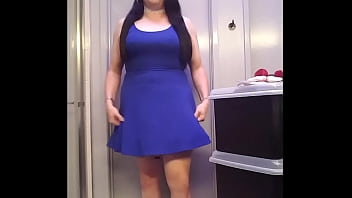 Preview 4 of Download Sexy Video On Waptrick - Shopping Stories #44 - Part 3 - Swap Meet Haul