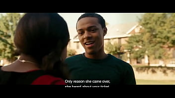 Preview 4 of Family Taboo Hd Movies Full - lottery ticket