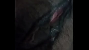 Preview 3 of Raped Japanese War In Jungle - Mi mujer con leche de otro