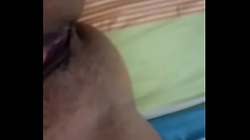 Preview 4 of Raped Japanese War In Jungle - Mi mujer con leche de otro