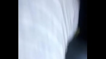 Preview 3 of Siesta And Brother - Brujandote sex
