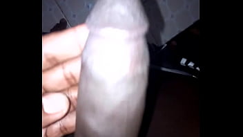 Preview 1 of Full Hd Sexy Maa Bete Ki - Xtan
