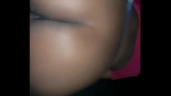 Preview 2 of Fetishcouples Cam - Thick trini