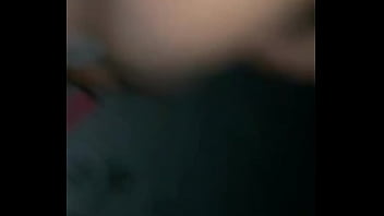 Preview 1 of Fetishcouples Cam - Thick trini