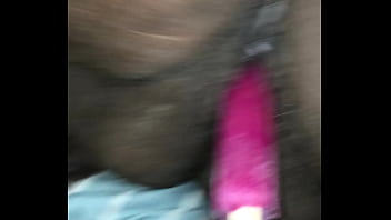 Preview 3 of Wwwxxxcomvido - My step sis went some dick