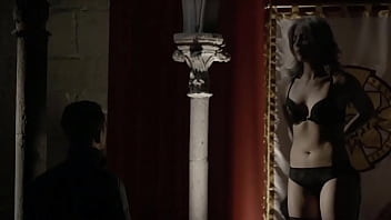 Preview 1 of Bagla Xxcxxxxx - capadocia sex scene