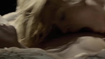 Preview 4 of Bagla Xxcxxxxx - capadocia sex scene