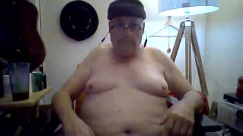 Preview 3 of X Xxvideocom - My Big Titties need attention ! Have your way with them please
